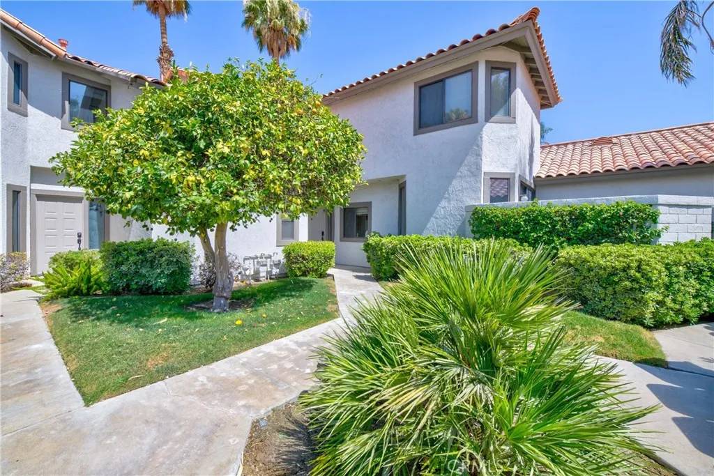 La Quinta, CA 92253,55093 Tanglewood