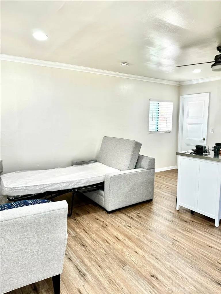 Harbor City, CA 90710,26428 Leesdale Avenue #Back Unit