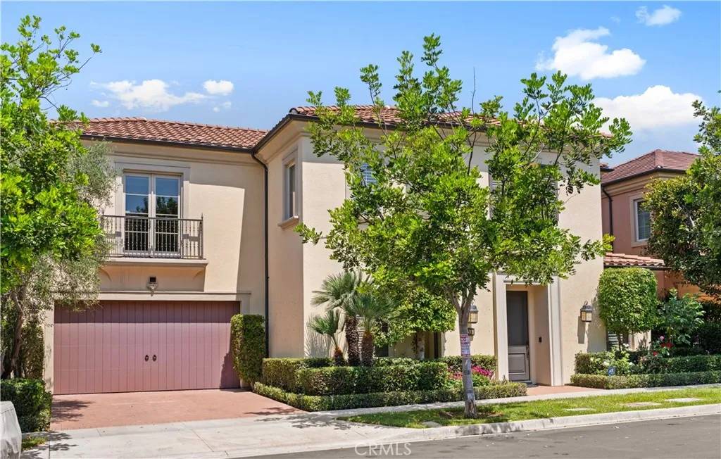 Irvine, CA 92620,53 Pinetree