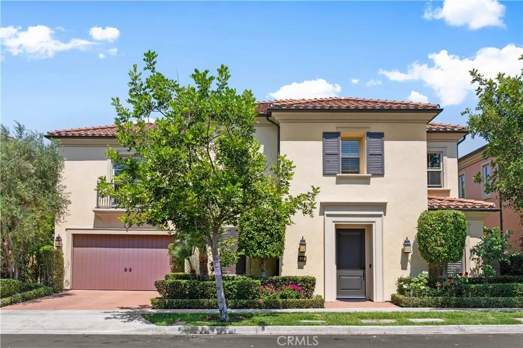 Irvine, CA 92620,53 Pinetree