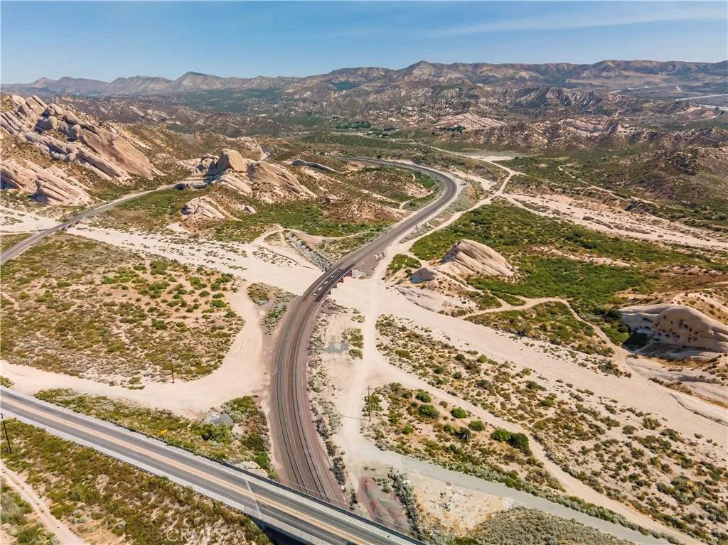 Phelan, CA 92371,4292 Davis Ranch