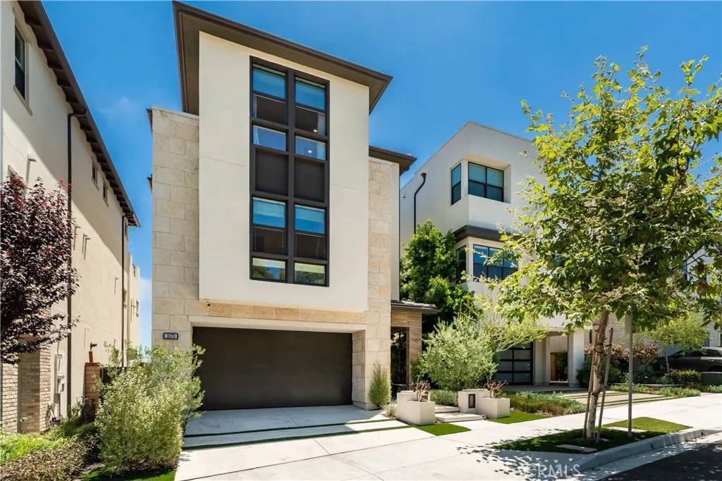 San Juan Capistrano, CA 92675,26378 Paseo Lluvia