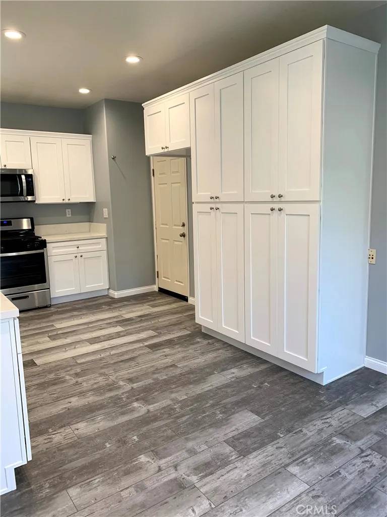 Ladera Ranch, CA 92694,20 ash hollow trail