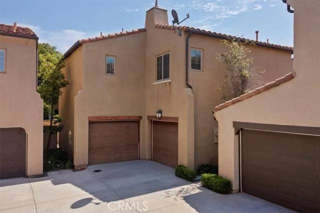 Irvine, CA 92620,41 Costa Brava