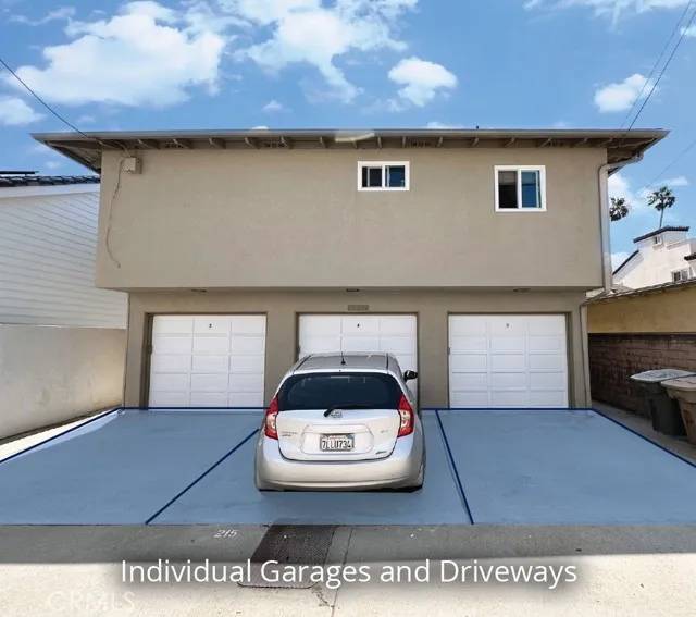 Seal Beach, CA 90740,215 6th Street