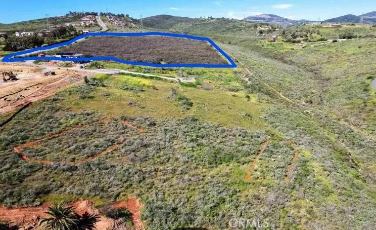 Encinitas, CA 92024,1735 Rancho Summit