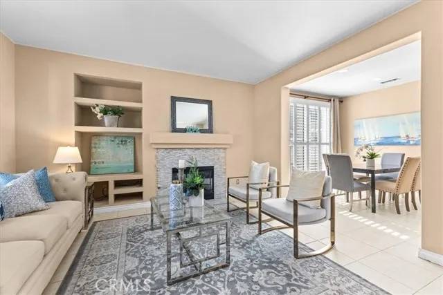 Ladera Ranch, CA 92694,7 Westcott Lane