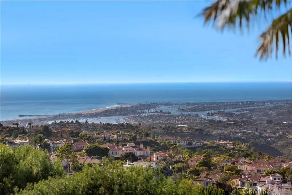 Newport Coast, CA 92657,6 Via Cristallo