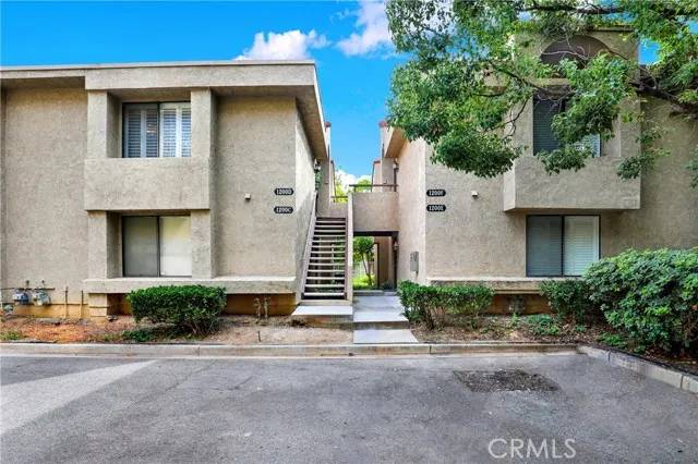 Rosemead, CA 91770,1200 Walnut Grove Avenue #D