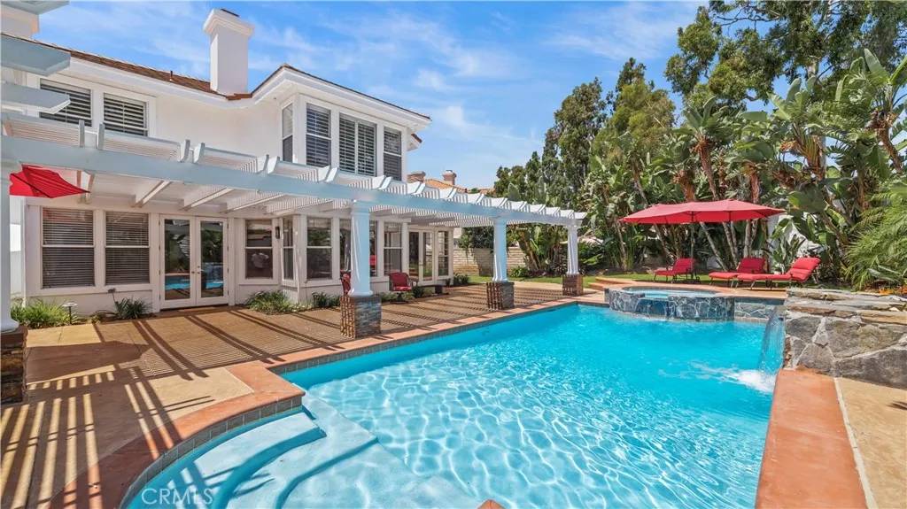 Tustin, CA 92782,2221 Ventia