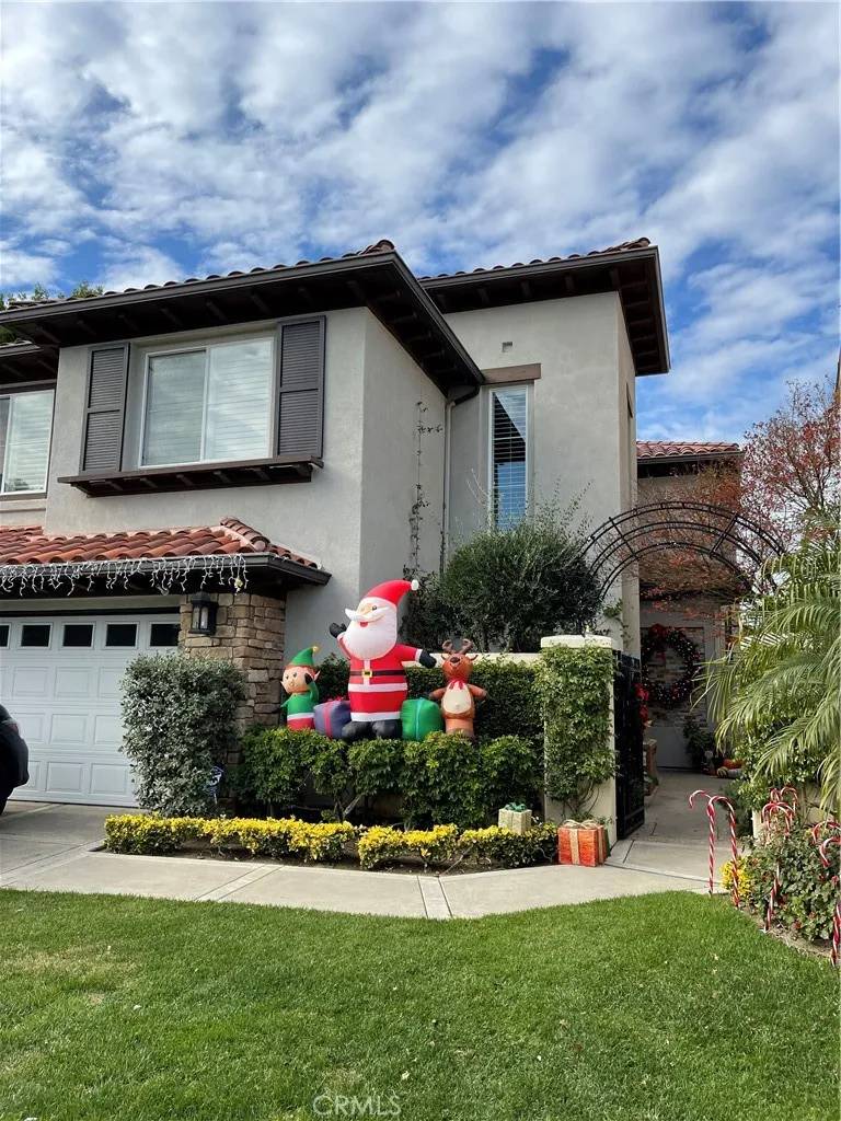 Newport Coast, CA 92657,35 Andiamo