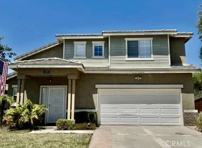 Murrieta, CA 92563,37185 Moonbeam Court