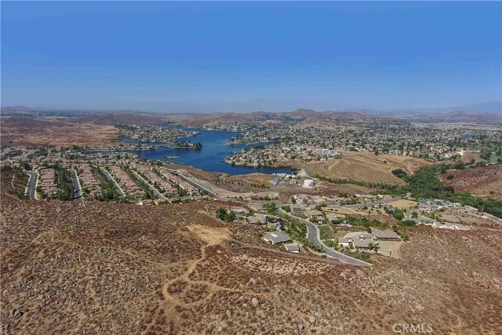 Lake Elsinore, CA 92530,0 Via Del Lago