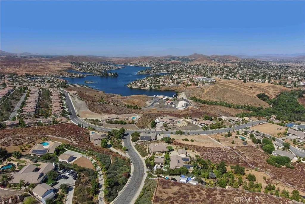 Lake Elsinore, CA 92530,0 Via Del Lago