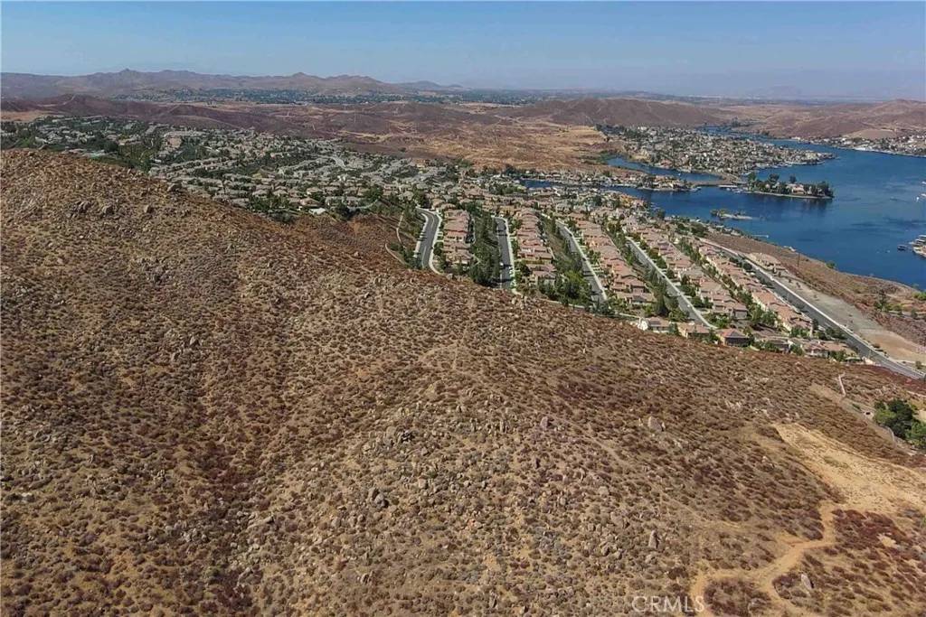 Lake Elsinore, CA 92530,0 Via Del Lago