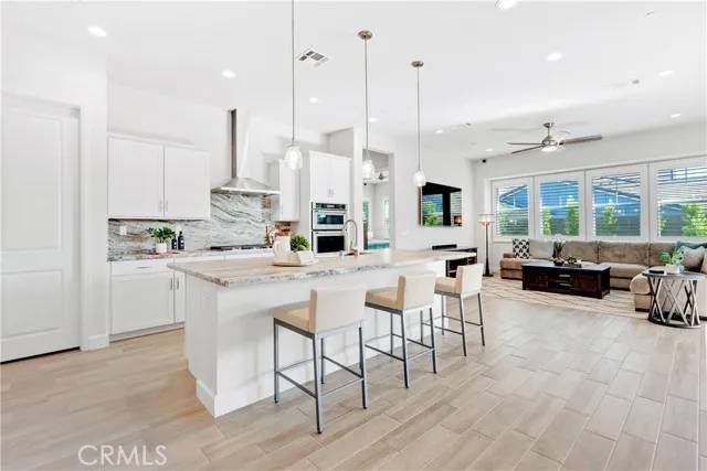 Rancho Mission Viejo, CA 92694,70 Luneta Lane