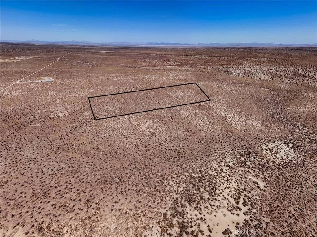 Helendale, CA 92342,0 Tyler