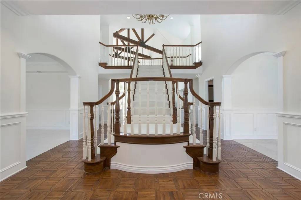 Coto De Caza, CA 92679,23726 Via Roble