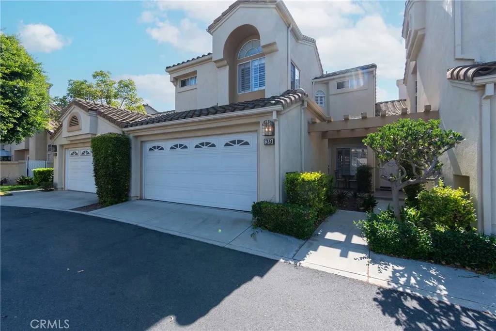 Irvine, CA 92614,39 Alcoba