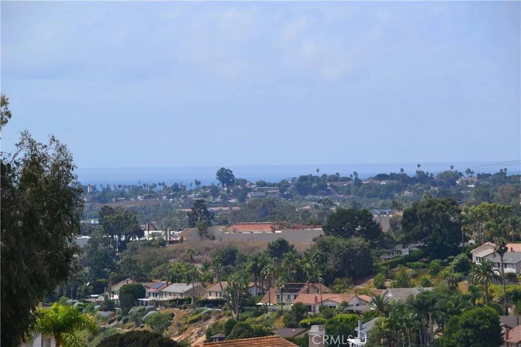 Oceanside, CA 92056,3310 Tripoli Way