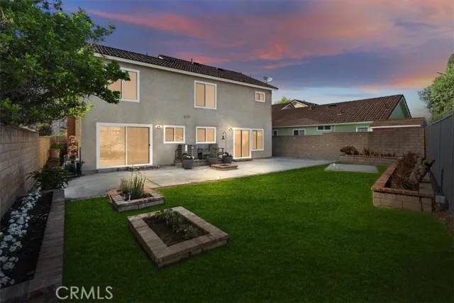 Anaheim Hills, CA 92808,258 S Raspberry Lane