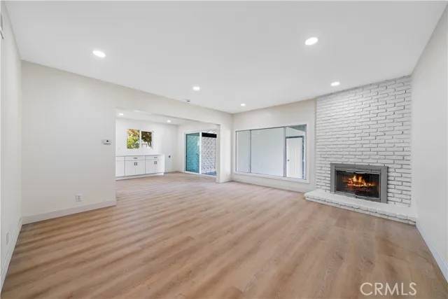 Temple City, CA 91780,10762 Lynrose Street