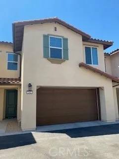 Camarillo, CA 93012,295 San Miguel Island Dr.