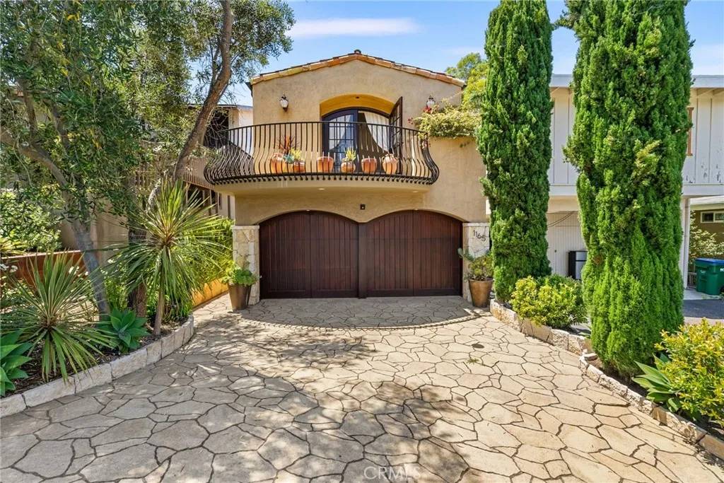 Laguna Beach, CA 92651,1165 Noria Street