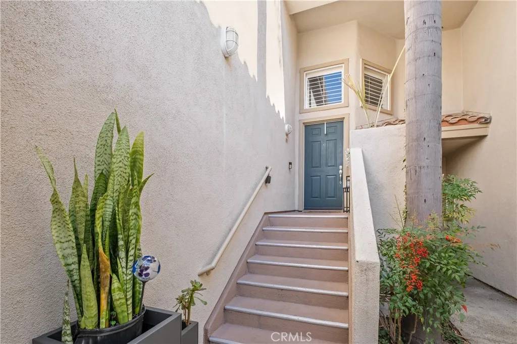 Laguna Niguel, CA 92677,8 Coral Ridge #109