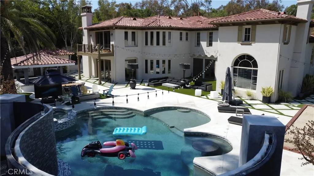 Tustin, CA 92782,11268 Amberdale Drive