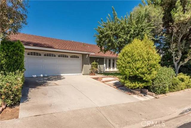Lake Forest, CA 92630,21841 Zuni Drive