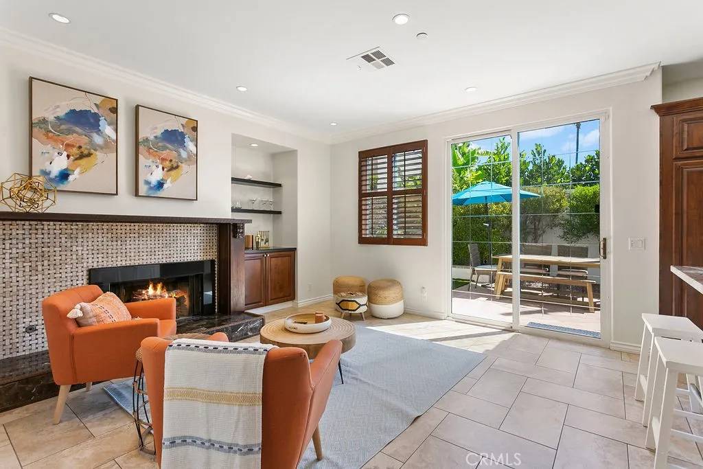 Dana Point, CA 92629,33882 Diana Drive #1
