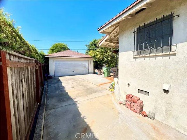 La Canada Flintridge, CA 91011,1532 Descanso Drive