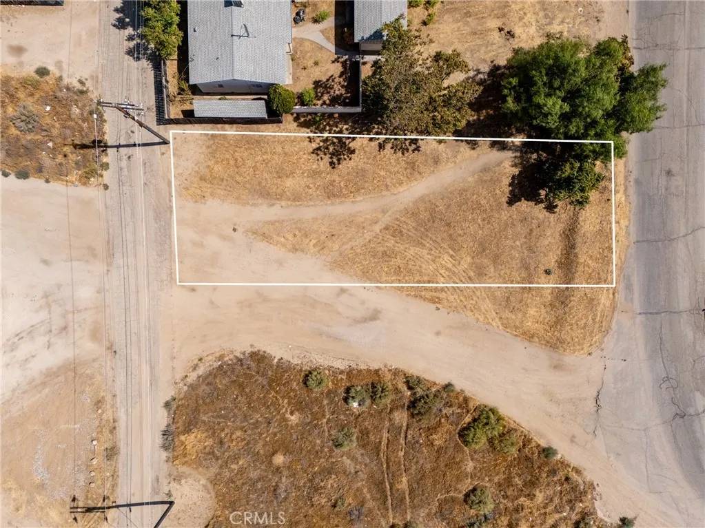 Lake Isabella, CA 93240,0 Irwin