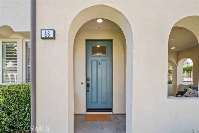 Rancho Mission Viejo, CA 92694,48 Hoya Street