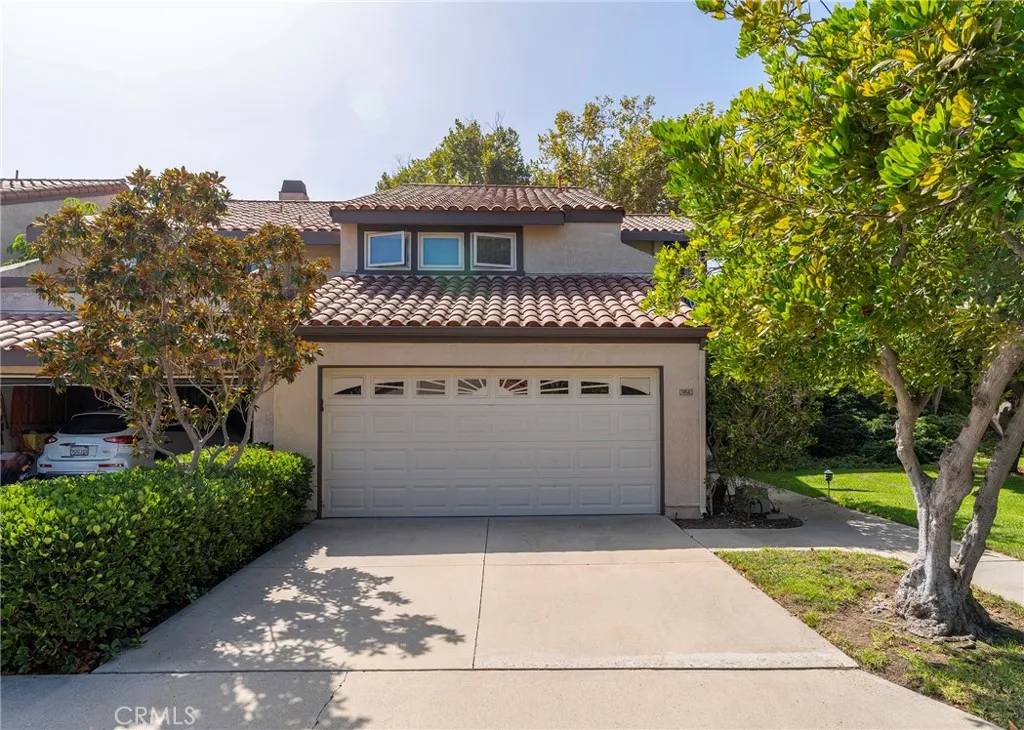Huntington Beach, CA 92646,19541 Sardinia Lane #46