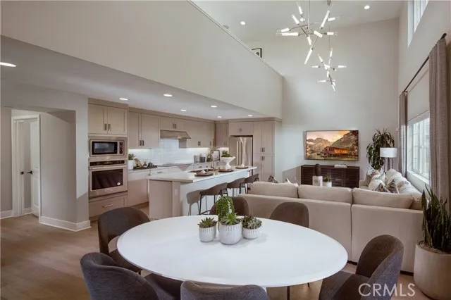 Redondo Beach, CA 90278,2903 Fisk Lane