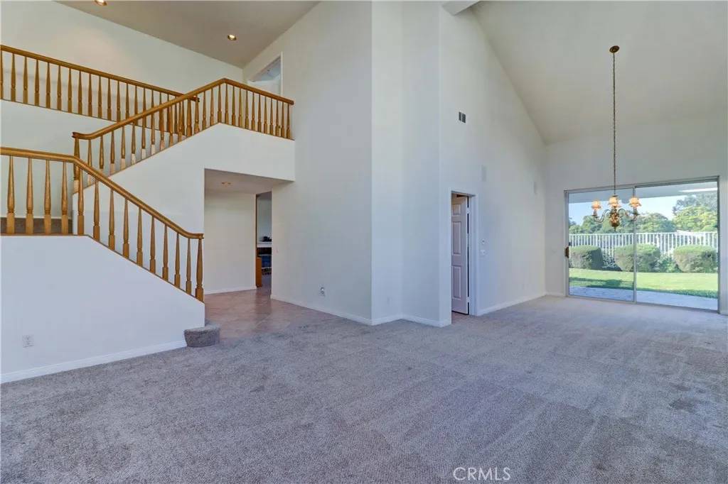 Laguna Niguel, CA 92677,11 High Bluff