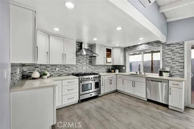 Fountain Valley, CA 92708,18872 Deodar Street