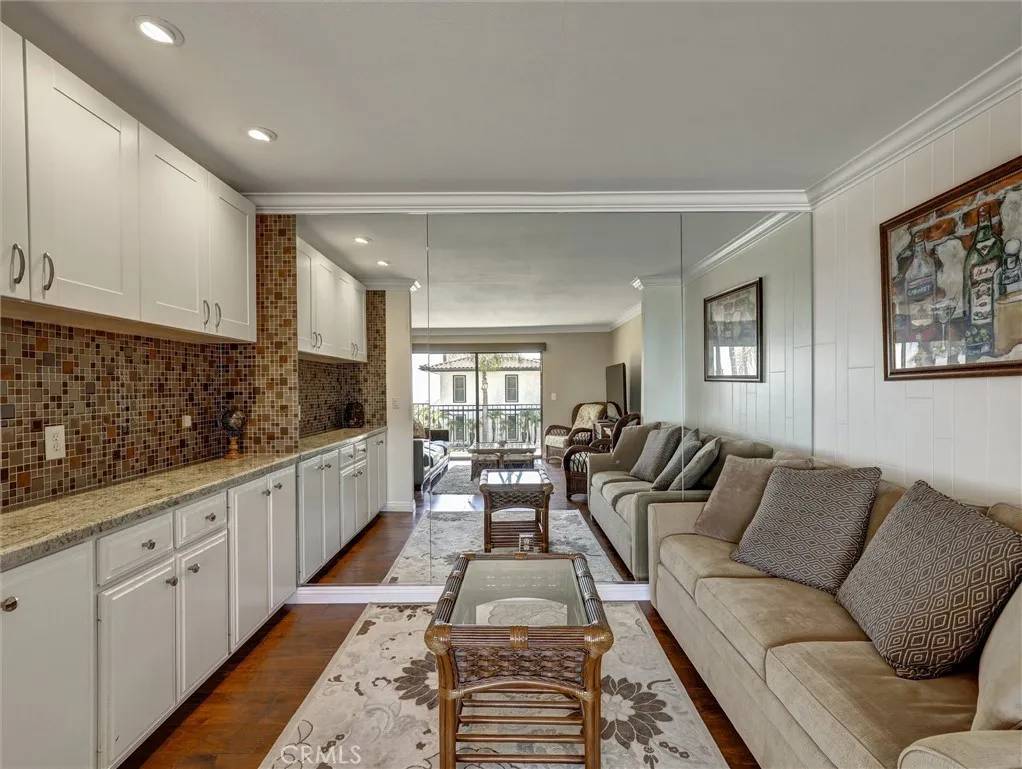 Dana Point, CA 92629,24242 Santa Clara Avenue #10