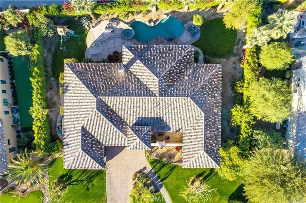 Indio, CA 92201,49295 Tidewater Drive