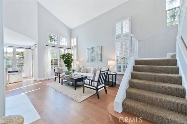 Irvine, CA 92603,40 Brigmore Aisle