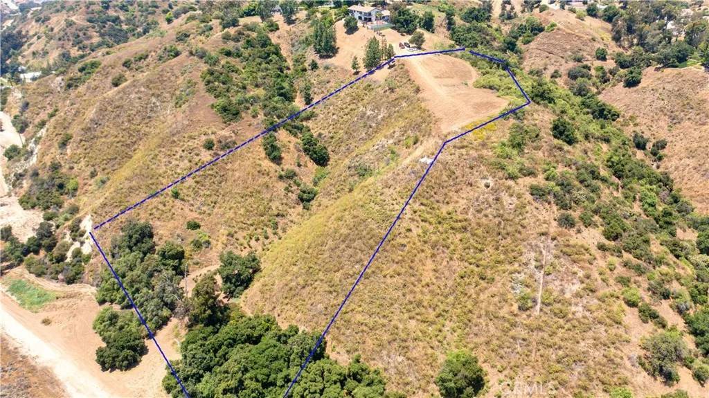 La Verne, CA 91750,0 Briney Point Rd