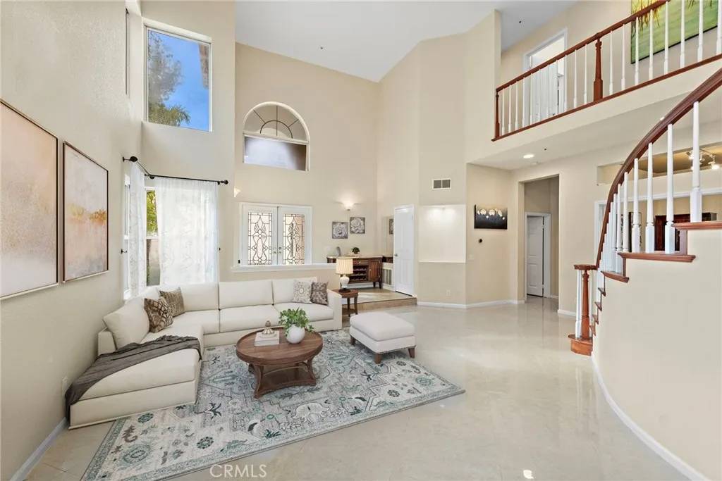 Rancho Santa Margarita, CA 92679,7 Villamoura
