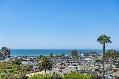 Dana Point, CA 92629,34300 Lantern Bay Drive #16