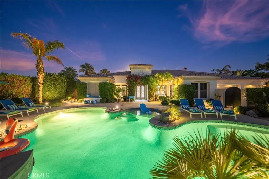 La Quinta, CA 92253,79690 Rancho San Pascual