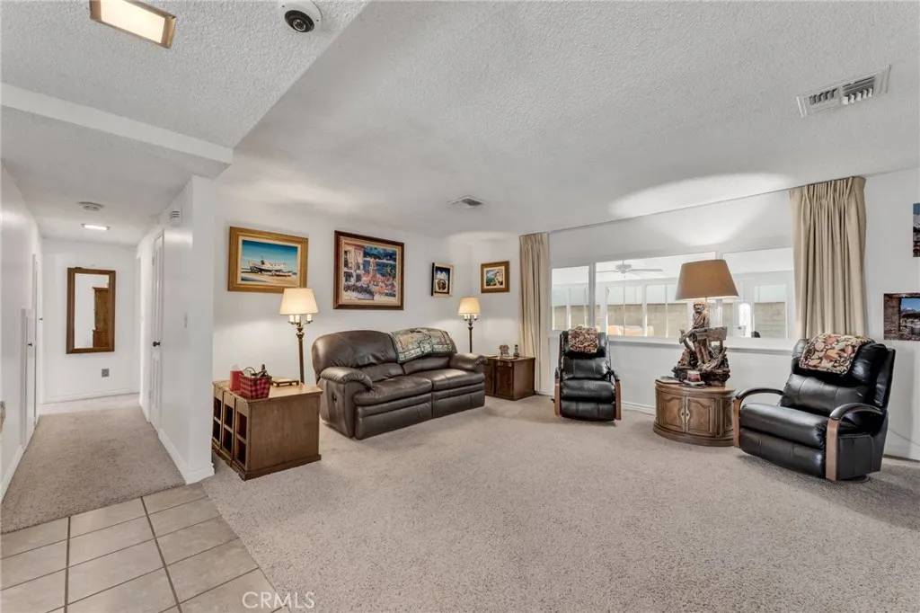 Redlands, CA 92373,1317 Pacific Street