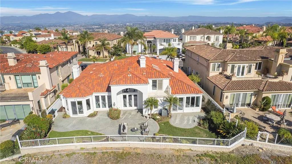 Laguna Niguel, CA 92677,43 Vista Montemar