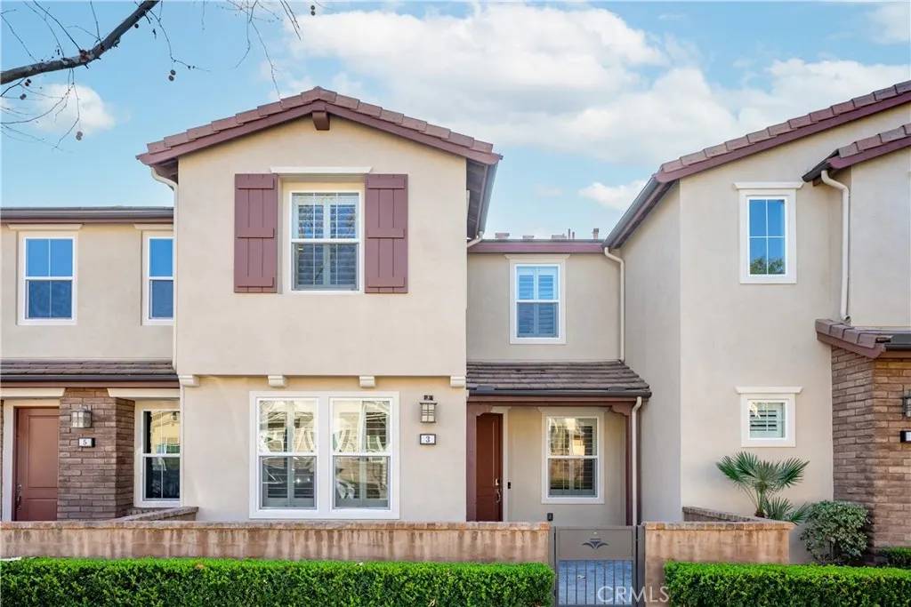 Rancho Mission Viejo, CA 92694,3 Piara Street