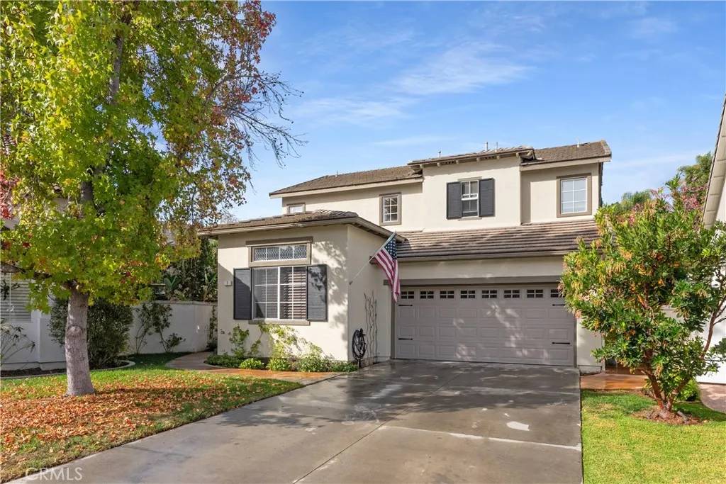 San Clemente, CA 92673,7 Corte Abertura
